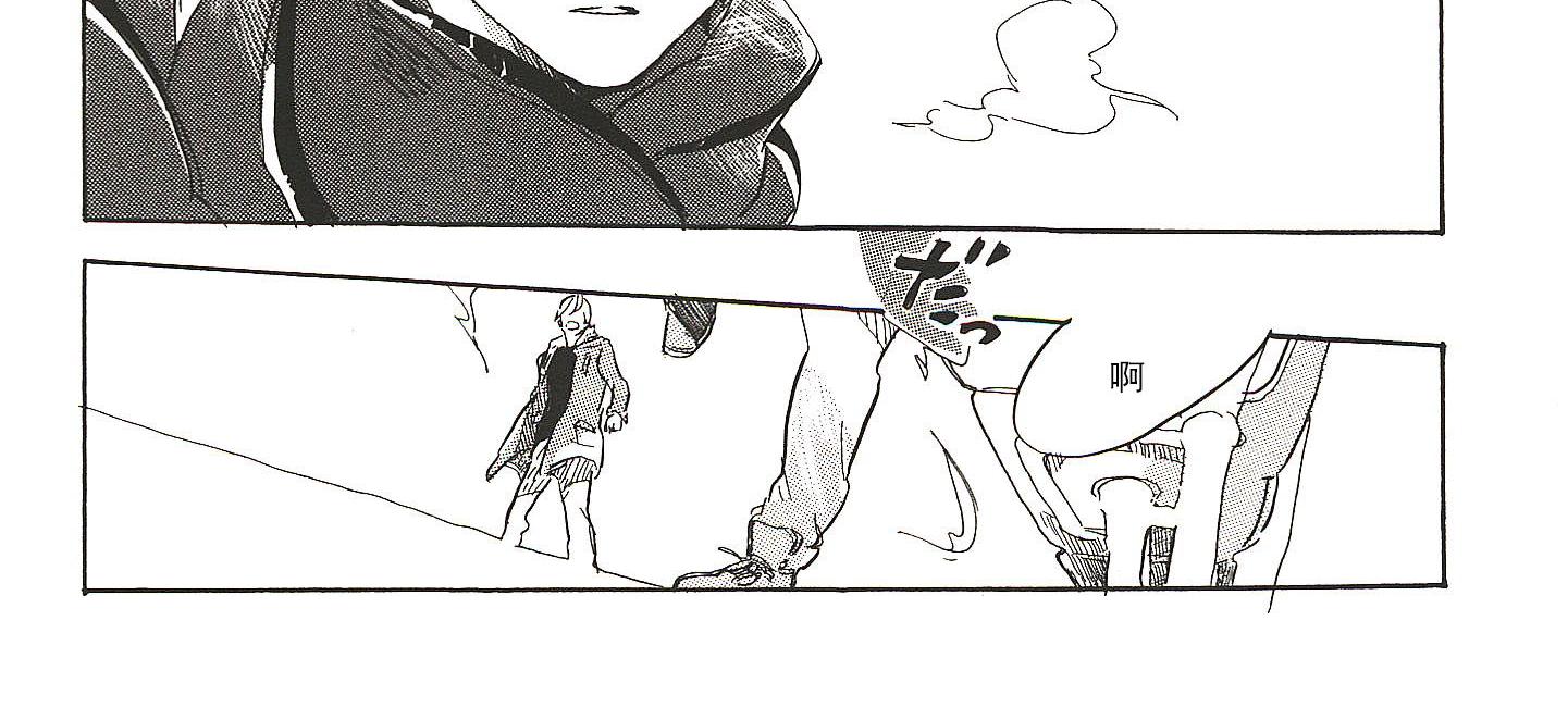 第14话3