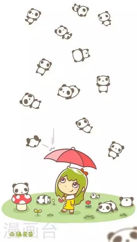 第47话1