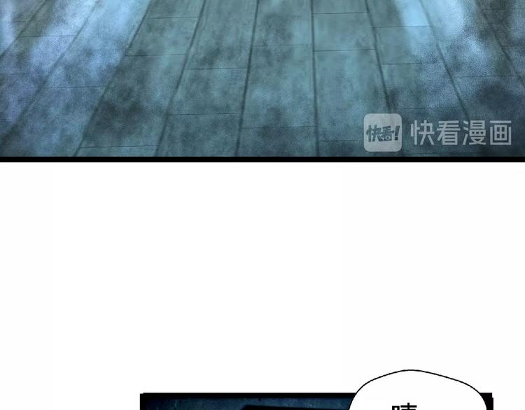 第17话 新的开始174