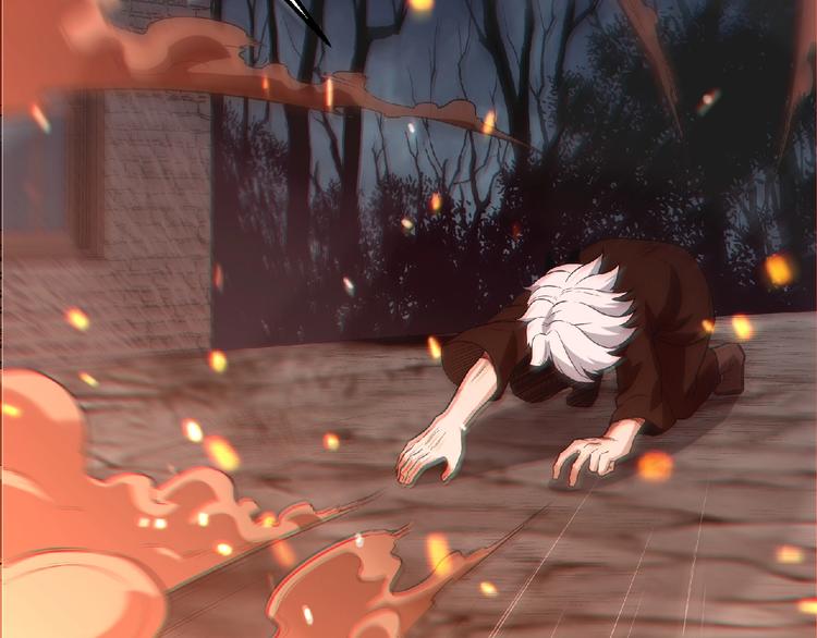 第15话 猛火12