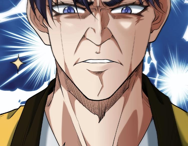 第17话 新的开始137