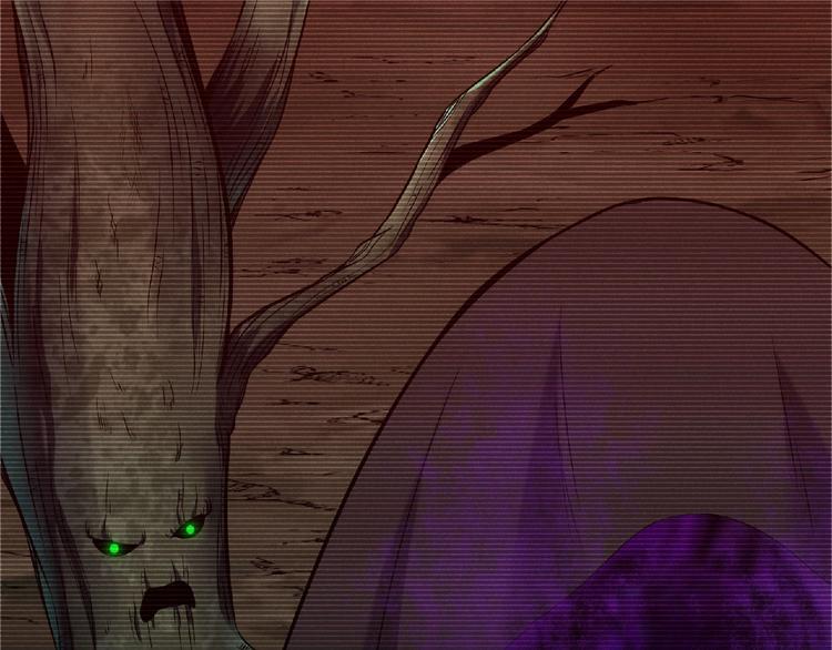 第8话 天降神兵36