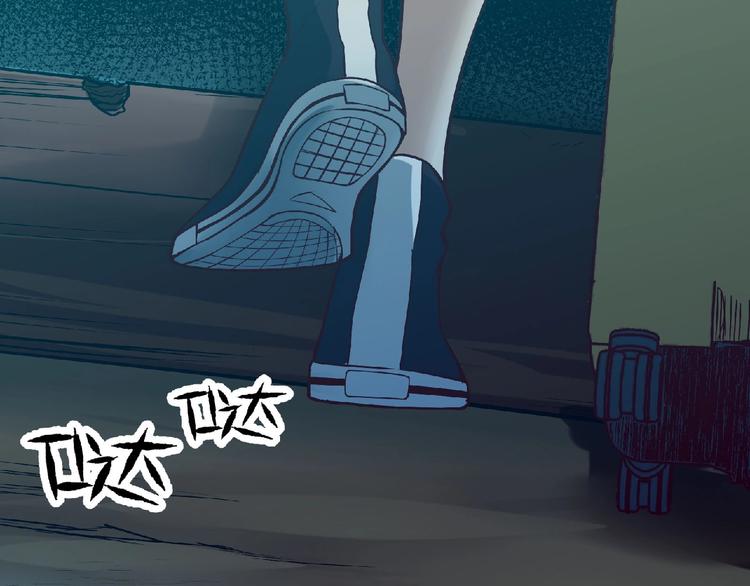 第5话 诡异之村27