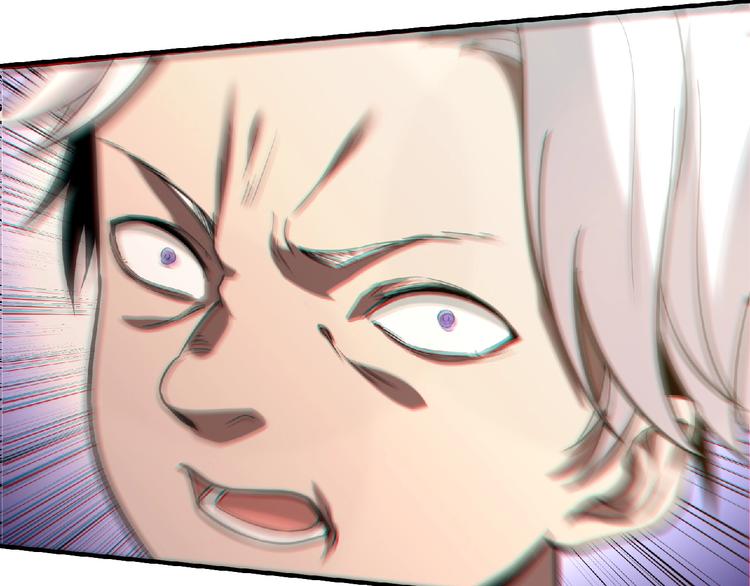 第15话 猛火14