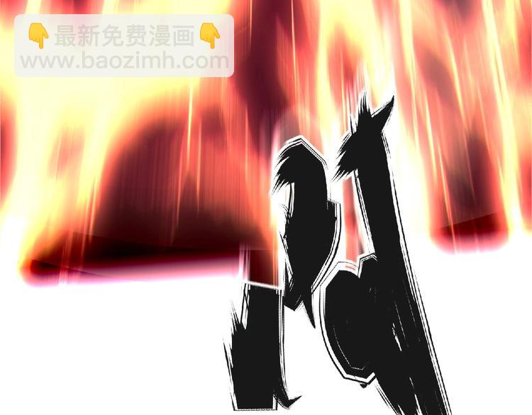 第14话 鹬蚌相争47