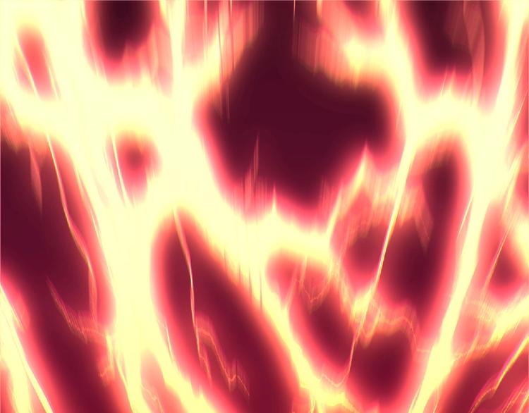 第14话 鹬蚌相争42