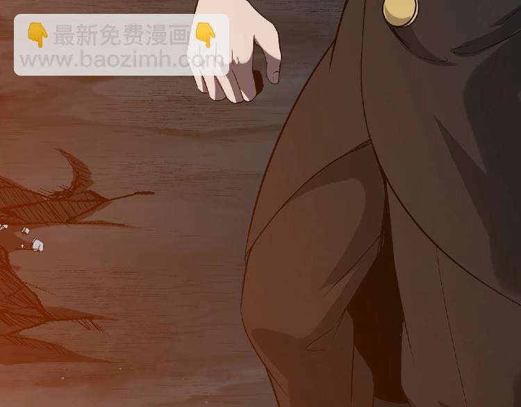 第14话 鹬蚌相争157