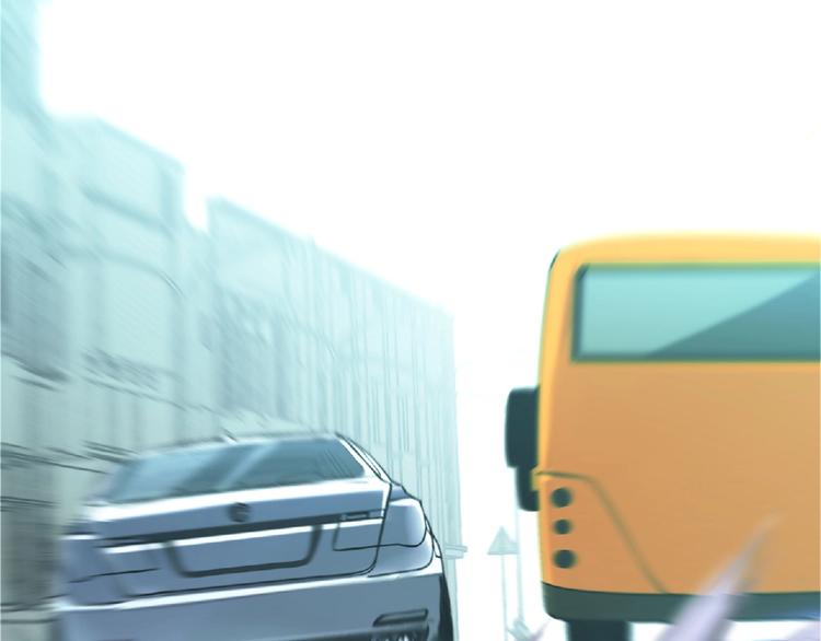 第11话 全城搜寻134
