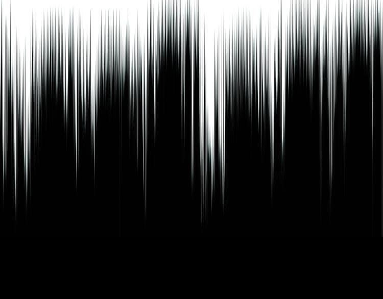 第16话 傀儡110