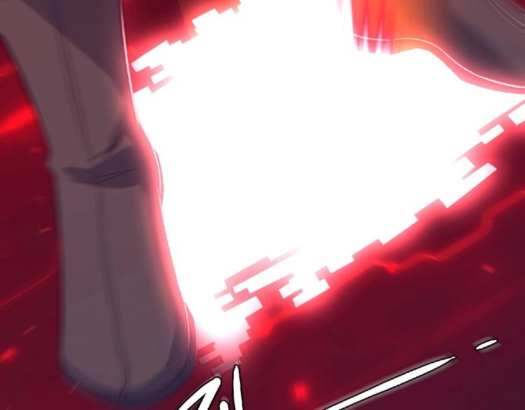 第17话 新的开始72