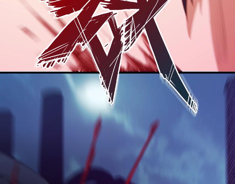 第16话 傀儡57