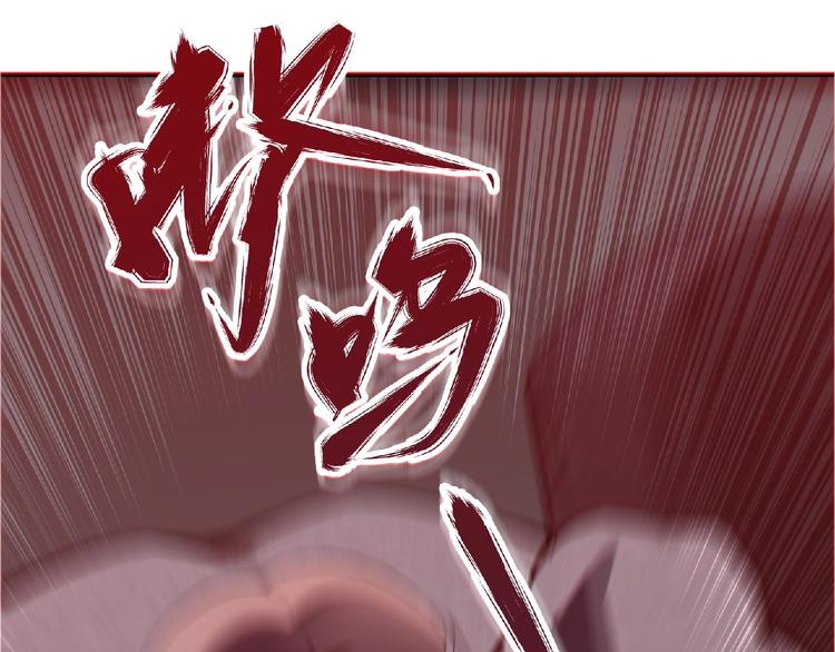 第13话 男女搭配8
