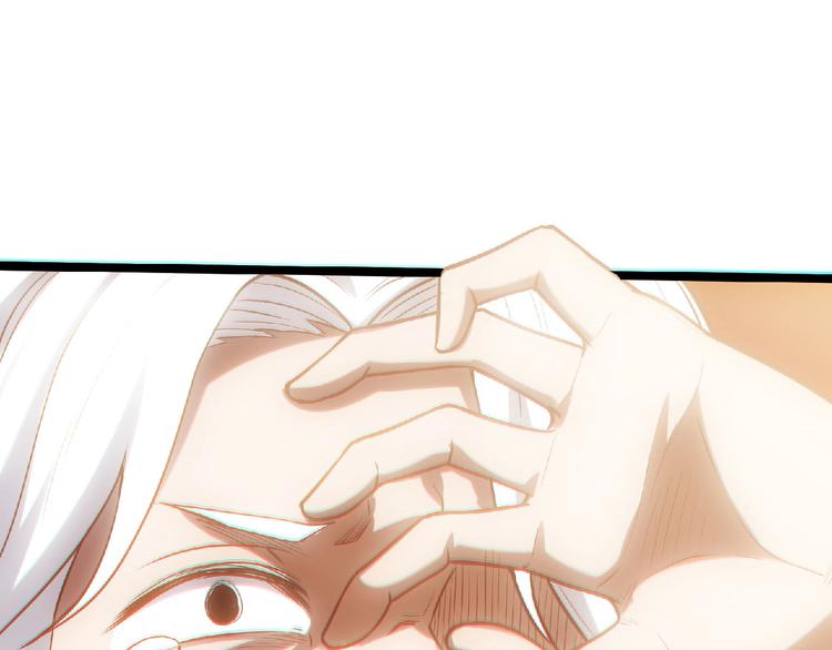 第17话 新的开始96