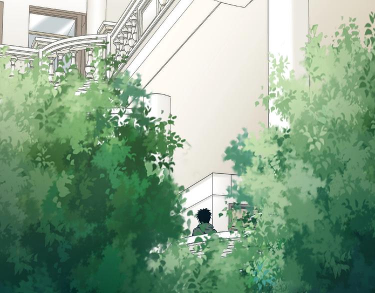 第19话 疑云129