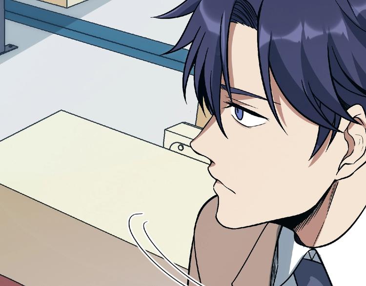 第19话 疑云24
