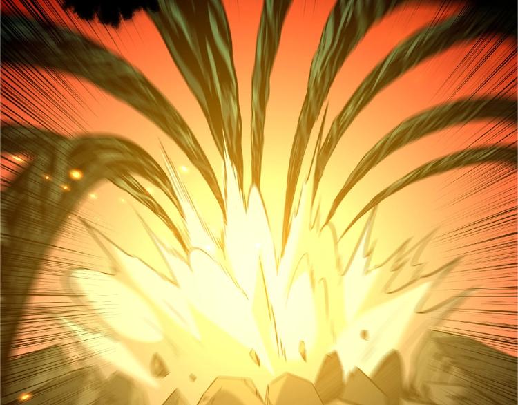 第8话 天降神兵73