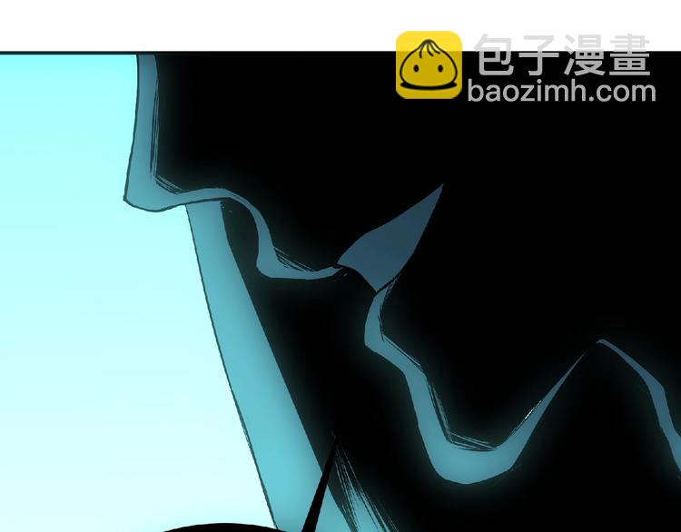 第14话 鹬蚌相争67