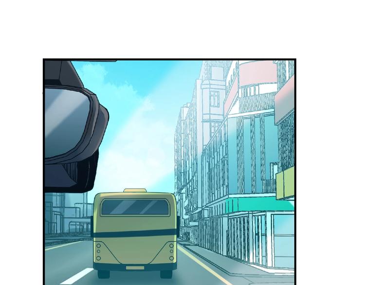 第11话 全城搜寻126