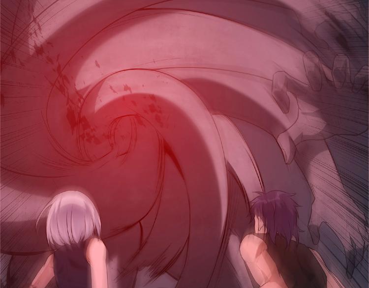 第14话 鹬蚌相争4