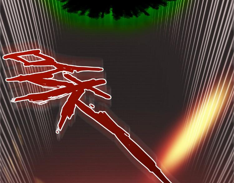 第8话 天降神兵27