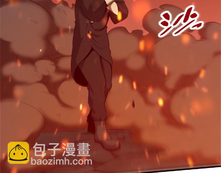 第14话 鹬蚌相争136