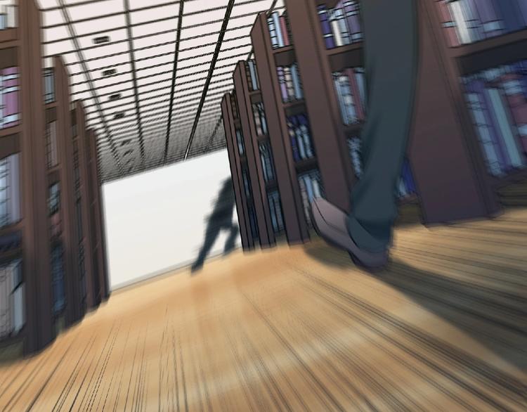 第19话 疑云69