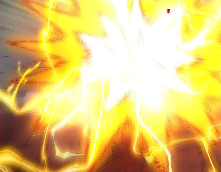 第14话 鹬蚌相争142