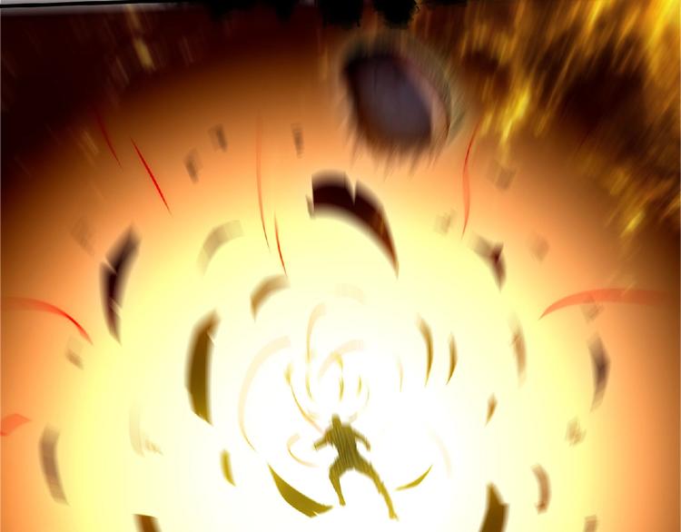 第10话 这是一场死亡游戏97