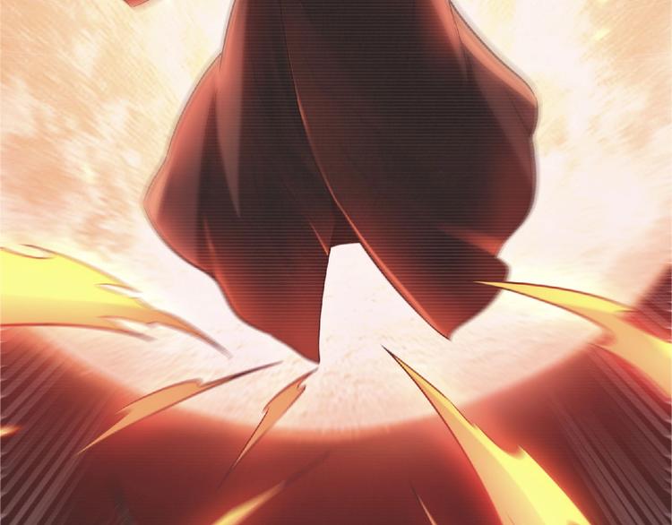 第8话 天降神兵29