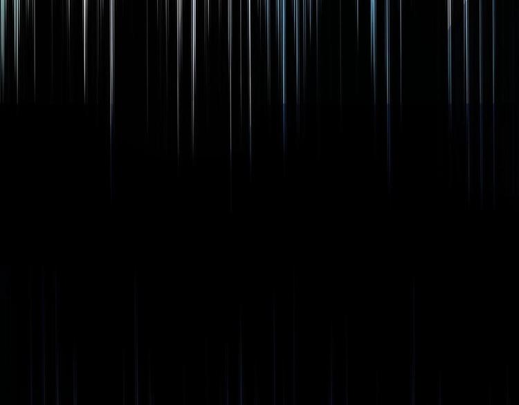 第3话 狐妖之恋38