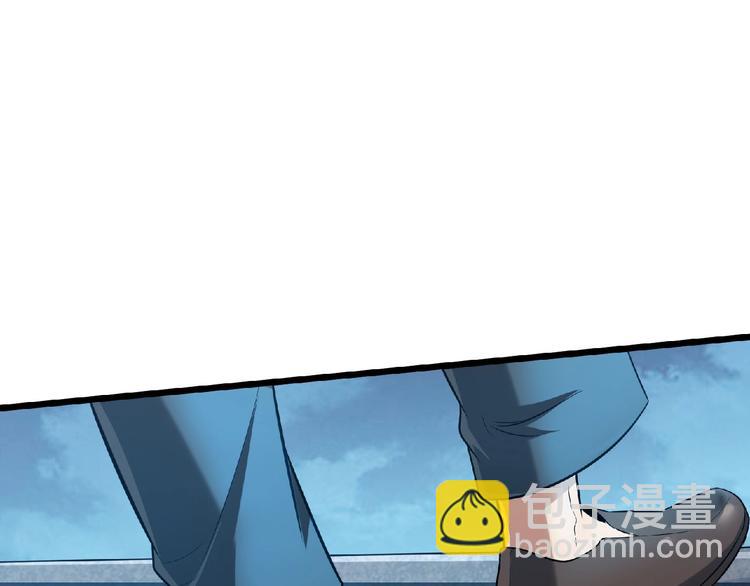 第18话 校园诡异103