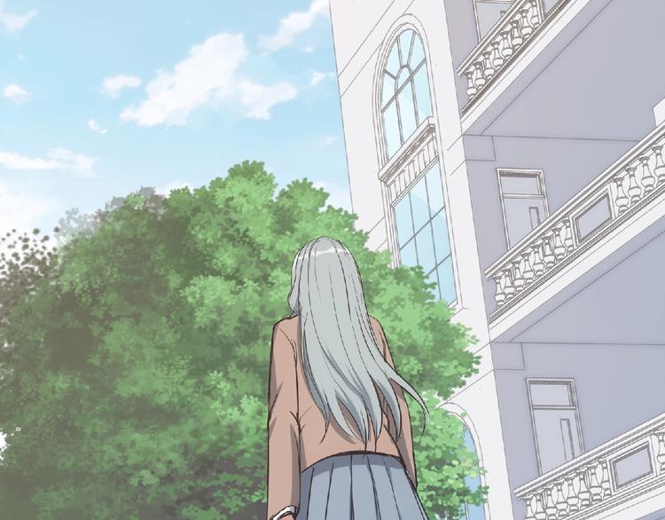 第19话 疑云156