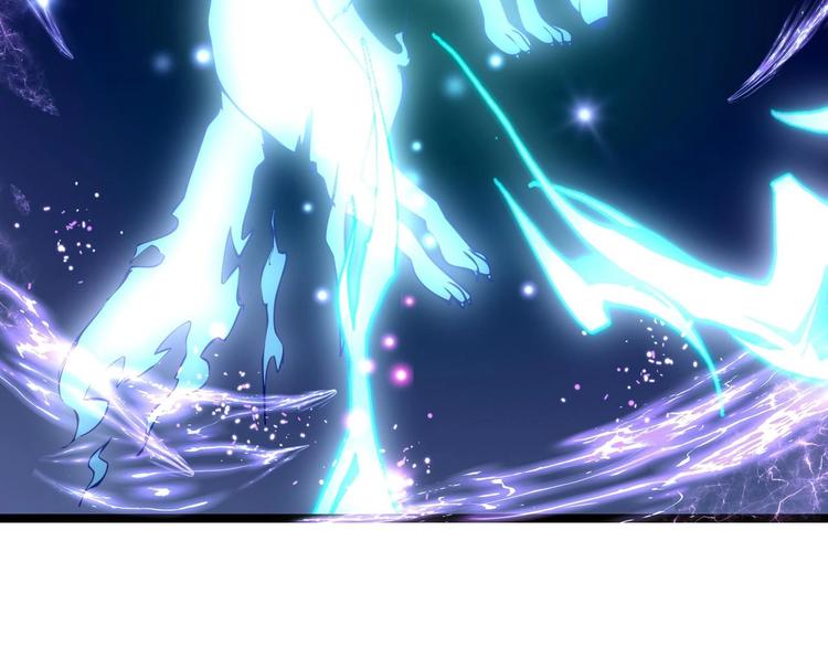 第3话 狐妖之恋26