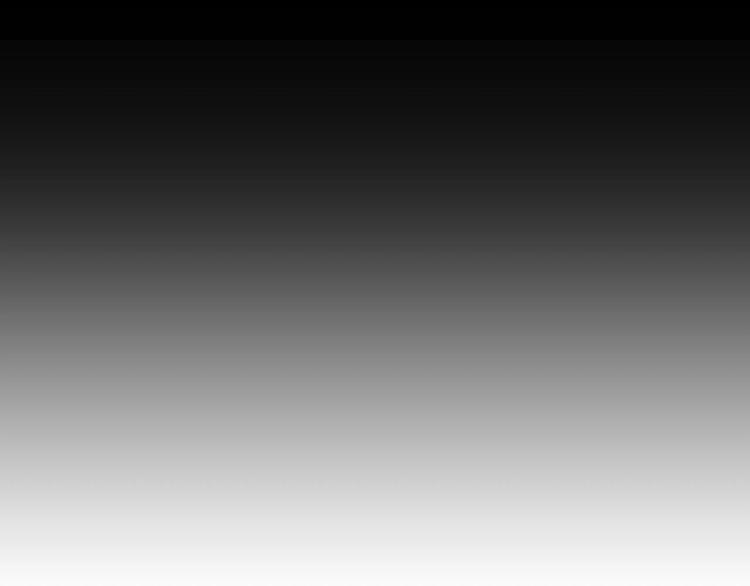 第1话 南城小妖道38