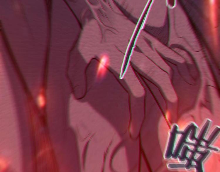 第13话 男女搭配96
