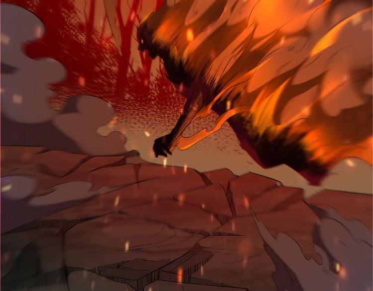 第14话 鹬蚌相争145
