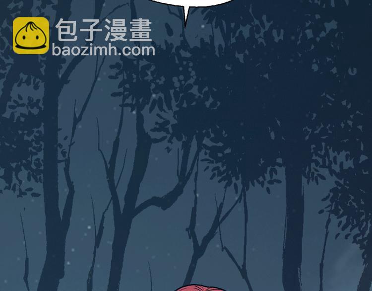 第17话 新的开始123