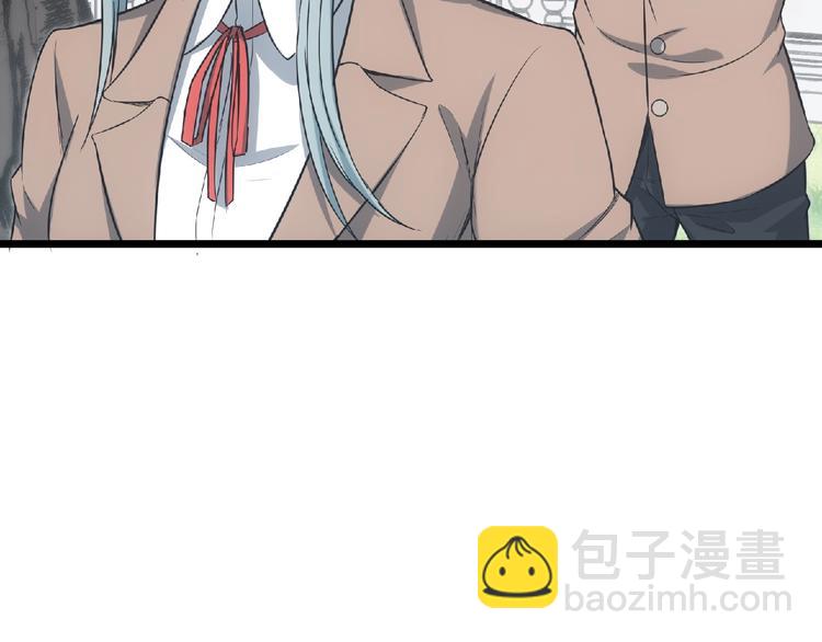 第19话 疑云151