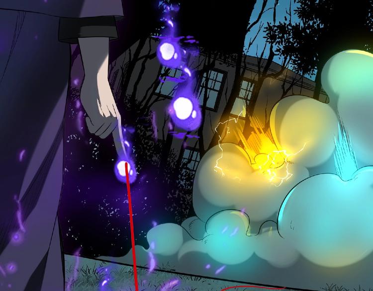 第14话 鹬蚌相争106