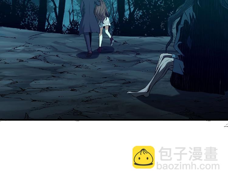 第8话 天降神兵143