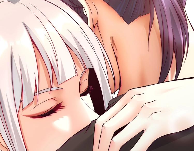 第9话 不速之客58