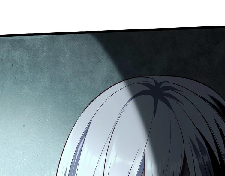 第18话 校园诡异22