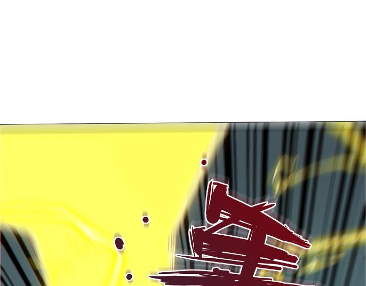 第14话 鹬蚌相争140