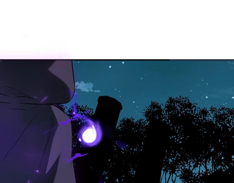 第14话 鹬蚌相争105