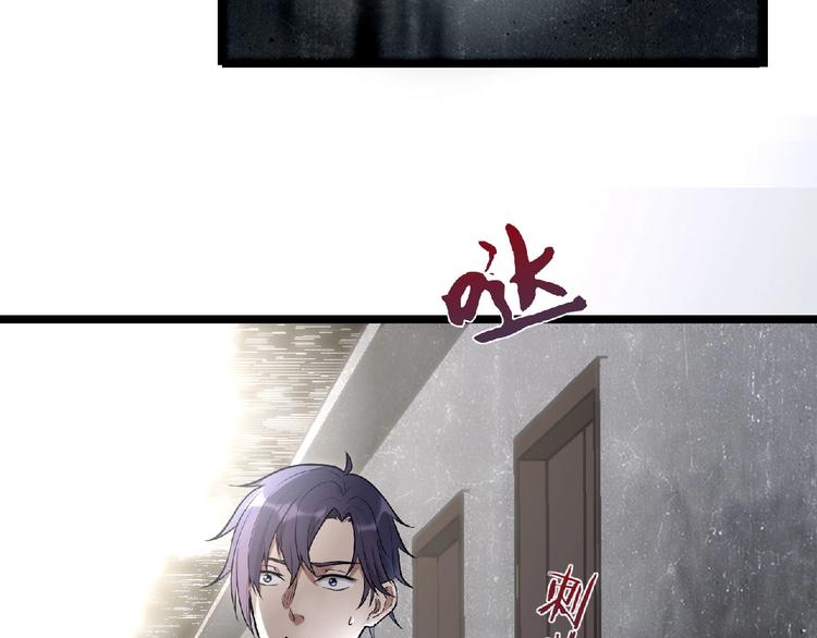 第17话 新的开始176