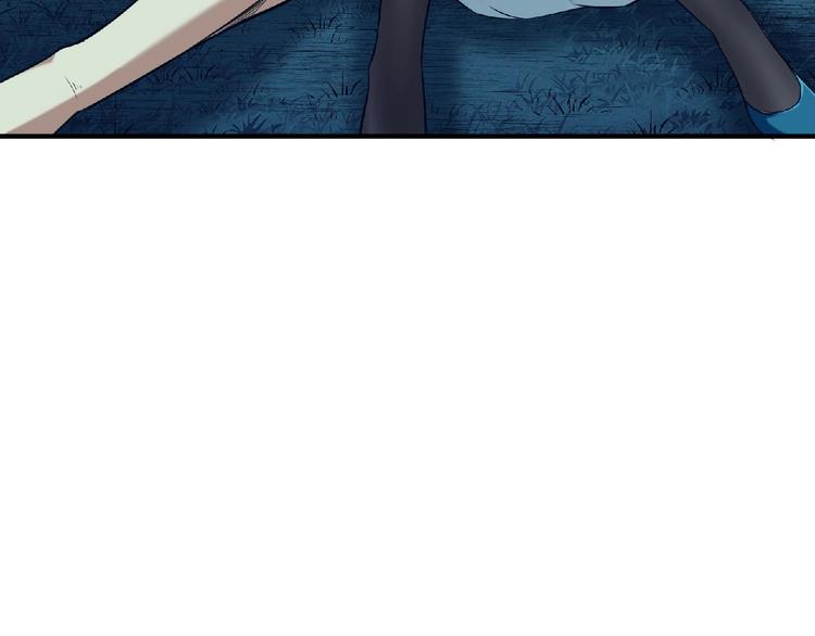 第14话 鹬蚌相争85