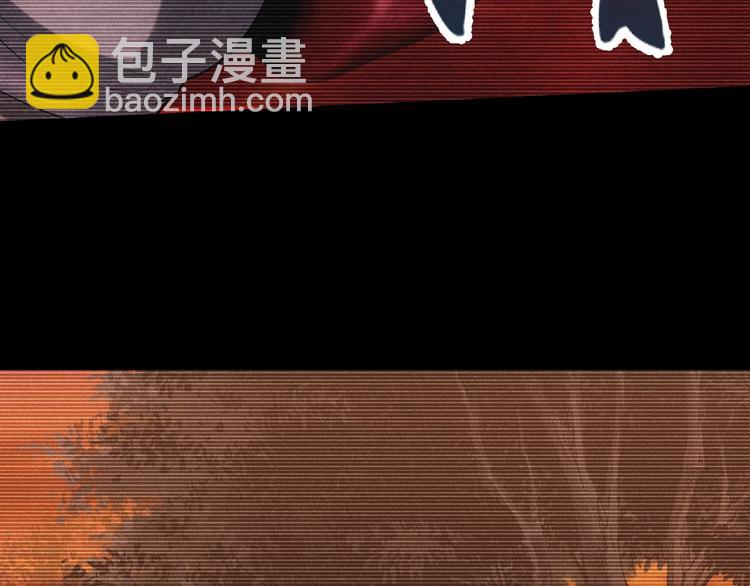 第16话 傀儡143