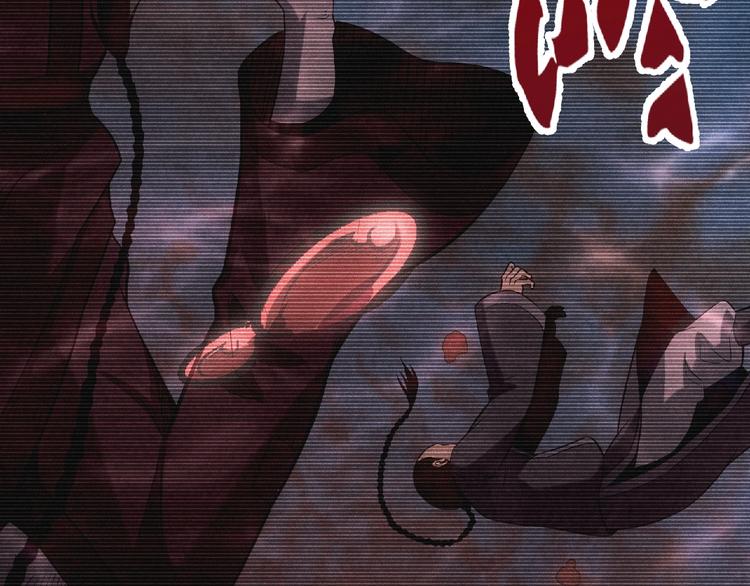 第16话 傀儡138