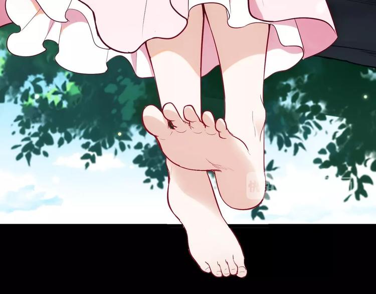 第3话 狐妖之恋59