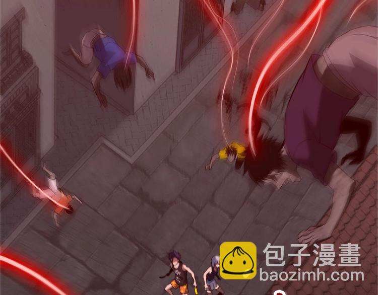 第10话 这是一场死亡游戏60
